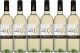 Waßmer Rivaner Qualitätswein trocken